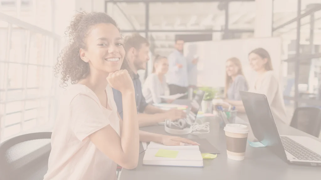 Expertise & solutions web pour vous accompagner