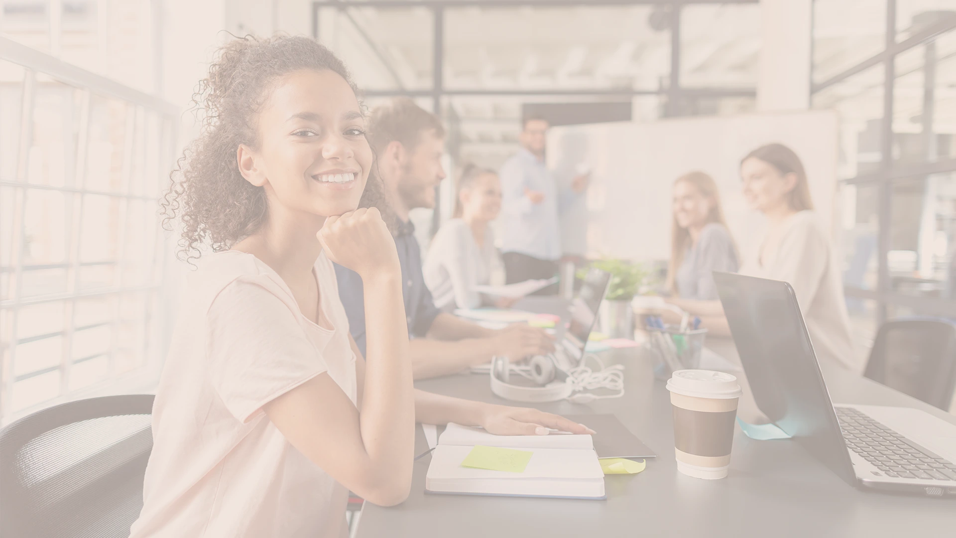 Expertise & solutions web pour vous accompagner